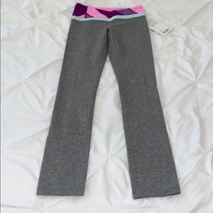 Ivivva leggings